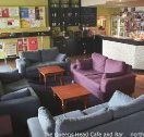 Queens Head - Accommodation Whitsundays