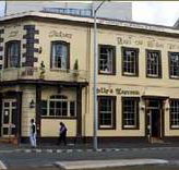 Hope and Anchor Tavern - Accommodation Whitsundays
