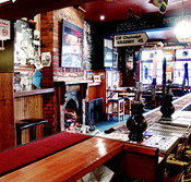 New Sydney Hotel - Accommodation Whitsundays
