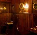 The Ocean Child Hotel - Accommodation Whitsundays