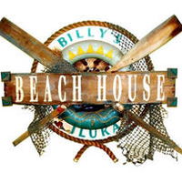 Billys Beach House - Accommodation Whitsundays