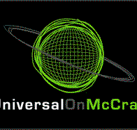The Universal - Accommodation Whitsundays