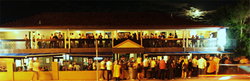 North Wollongong NSW Accommodation Whitsundays