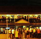 North Gong Hotel - Accommodation Whitsundays