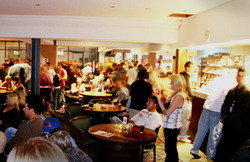 Shellharbour NSW Accommodation Whitsundays