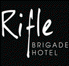 Rifle Brigade Hotel - Accommodation Whitsundays