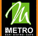 Metro Puggs Irish Bar - Accommodation Whitsundays