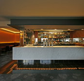 Customs House Waterfront Hotel - Accommodation Whitsundays