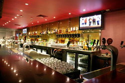 Coffs Harbour NSW Accommodation Whitsundays