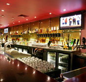 Plantation Hotel - Accommodation Whitsundays