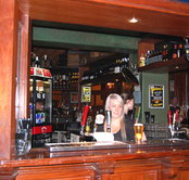 Starbar - Accommodation Whitsundays