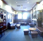 Leinster Arms Hotel - Accommodation Whitsundays