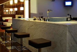 Ballarat VIC Accommodation Whitsundays