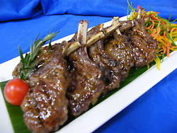 Watsons Bay NSW Accommodation Whitsundays