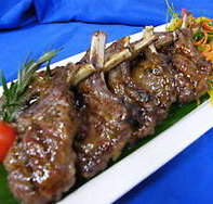 Watsons Bay Hotel - Accommodation Whitsundays