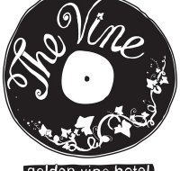 Golden Vine Hotel - Accommodation Whitsundays