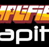 Amplifier Capitol - Accommodation Whitsundays