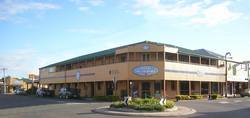 Proserpine QLD Accommodation Whitsundays