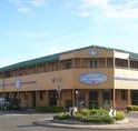 Hotel Metropole Proserpine - Accommodation Whitsundays
