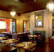 Libertine - Accommodation Whitsundays