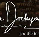 The Dockyard - Accommodation Whitsundays