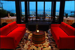 Merewether NSW Accommodation Whitsundays