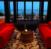 The Beach Hotel Merewether - Accommodation Whitsundays