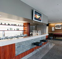 South Street Ale House - Accommodation Whitsundays