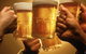 John Forrest Tavern - thumb 0