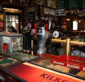 Vernon Arms Tavern - Accommodation Whitsundays