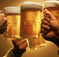 Airport Hotel - Accommodation Whitsundays