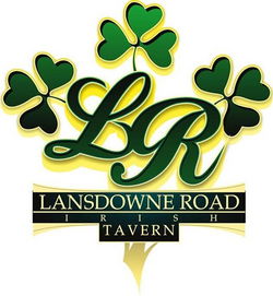 Lansdowne Road Irish Tavern - Accommodation Whitsundays 0