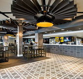 The Boheme - Accommodation Whitsundays