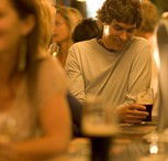 Paddy Hannans - Accommodation Whitsundays