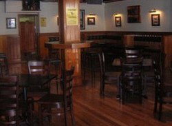Arkell NSW Accommodation Whitsundays