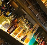 Botanica Bar and Bistro Perth - Accommodation Whitsundays