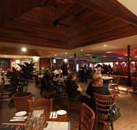 Glengarry Tavern - Accommodation Whitsundays