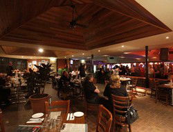 Glengarry Tavern - Accommodation Whitsundays 0