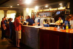 Balmoral Hotel - Accommodation Whitsundays 1