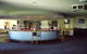 White Sands Tavern - thumb 1