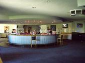 White Sands Tavern - Accommodation Whitsundays 1