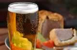 Vinous Wine Bar - Accommodation Whitsundays 1