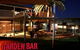 Rosemount Hotel - thumb 1