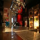 Empire Hotel Annandale - Accommodation Whitsundays 1