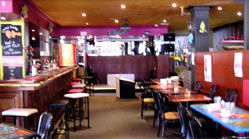 Clancy's Fish Pub - Canning Bridge - Accommodation Whitsundays 1