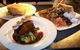 Foundry Pub & Grill - thumb 1