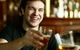 Lansdowne Road Irish Tavern - thumb 1