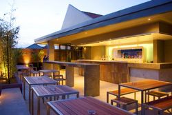 Geelong VIC Accommodation Whitsundays
