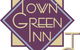 Town Green Inn - thumb 1
