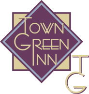 Town Green Inn - Accommodation Whitsundays 1